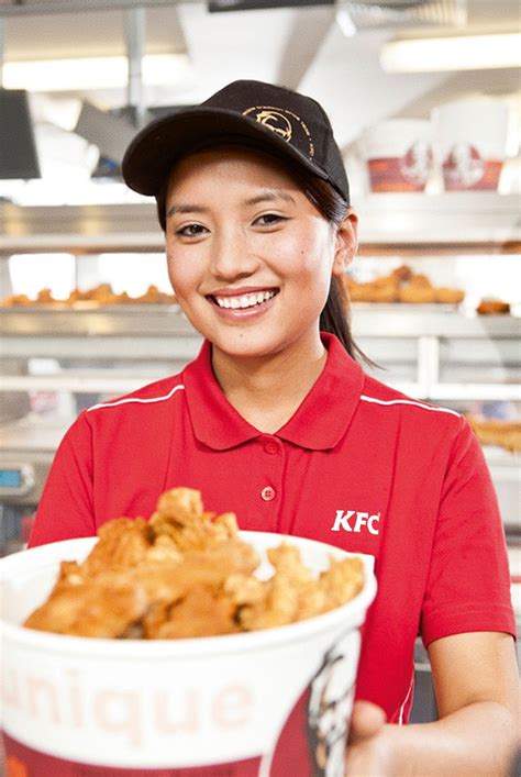 Order great tasting fried chicken, sandwiches & family meals online with kfc delivery. KFC ist bestes Fast Food Restaurant 2012 / Deutsches ...