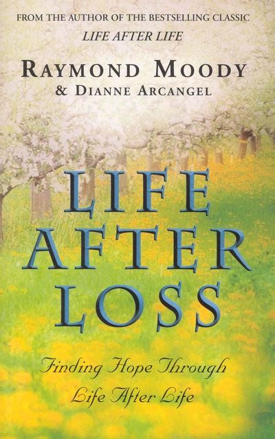 Life After Life By Raymond Moody Penguin Books New Zealand