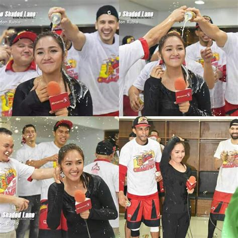 Filipina Academic Dress David Apple Baseball Cards Celebrities