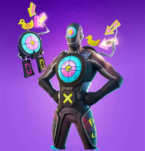 Here's a list of the battle pass skins you can unlock in fortnite chapter 2 season 7 Fortnite Leaked Skins: Here's All The Leaked Fortnite ...