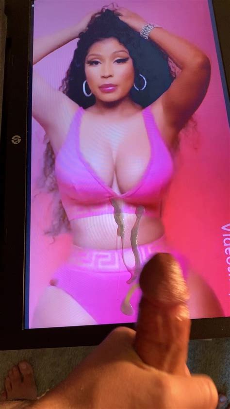 Nicki Minaj Tribute Free Gay Amateur Hd Porn Video 88