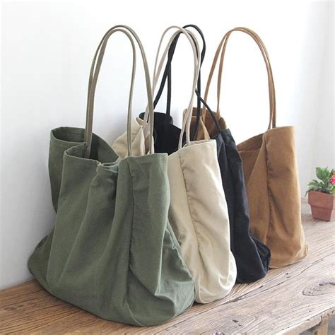 Carry All Bags For Women