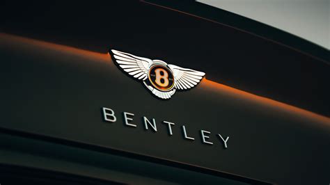 2020 Bentley Continental Gt V8 4k 3 Wallpaper Hd Car Wallpapers Id