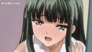 Anime overflow selalu update di anogami. Mizugi Kanojo Episode 1 Subtitle Indonesia - NekoPoi