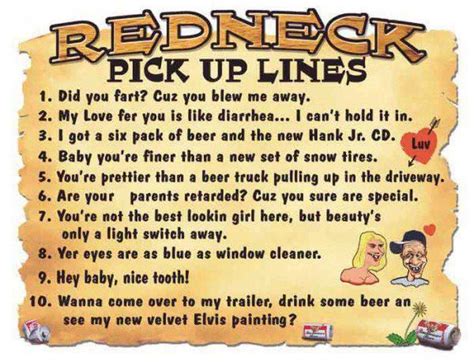 1000 Images About Redneck Quotes On Pinterest Trucks Southern