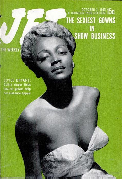 burnt marshmallows taste good joyce bryant october 14 1928 joyce was born jet