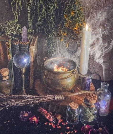 Loading Wiccan Magic Witch Aesthetic Witch Magic