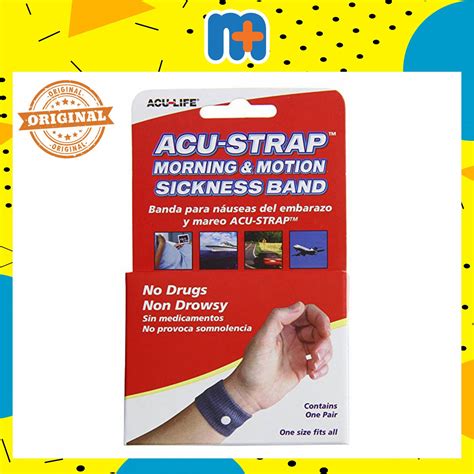 • exporting data from spss • code terminology • reading output. MPLUS ACULIFE MOTION SICKNESS ACUSTRAP