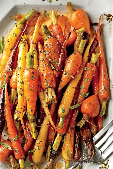 15 christmas dinner ideas so you can plan your menu now. Our Best Recipes For an Unforgettable Christmas Eve Dinner | Christmas dinner side dishes ...