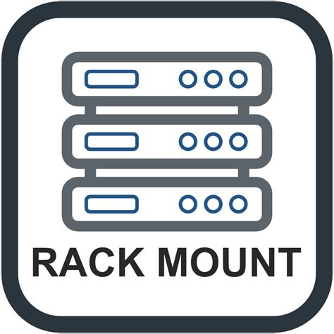 Optimum 2ru Fiber Patch Panel Rlh Industries Inc