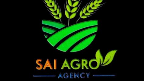 Sai Agro Agency Agricultural Service In Hatnur