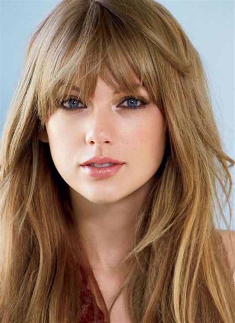 Dirty Blonde Hair Color Chart Pictures Ideas Ombre And Highlights
