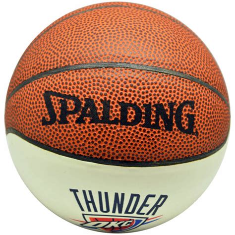 Spalding Mini Nba Basketball Assorted Teams Size 22 Brand New