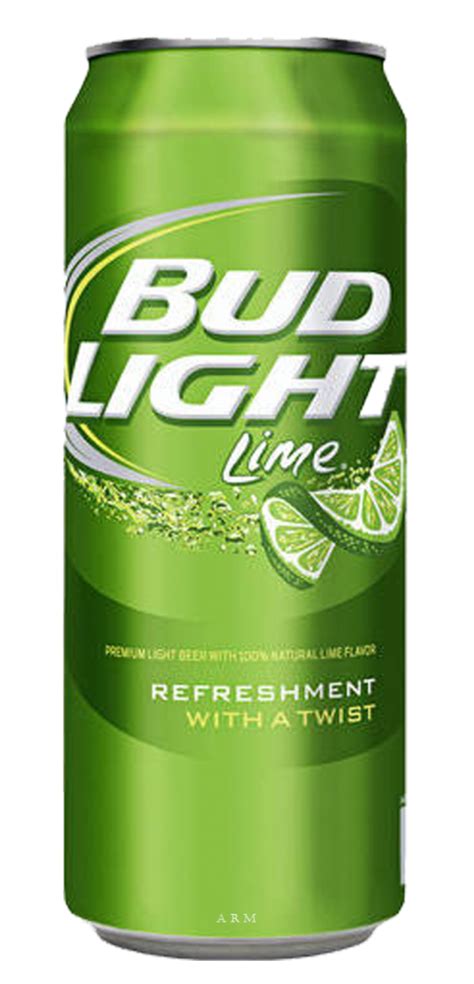 Bud Light Lime 12oz 6pk Btl Luekens Wine And Spirits