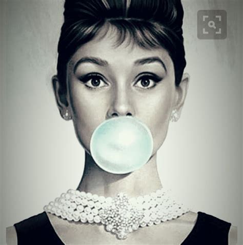 Audrey hepburn painting audrey original watercolors breakfast at tiffanys tiffany prints illustration life art tiffany art. Pin by monica on mo | Audrey hepburn wallpaper, Audrey ...
