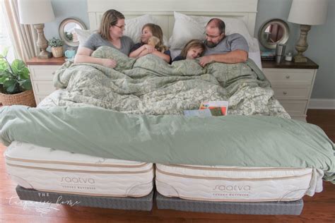 How To Make 2 Twin Beds Into A Queen Hanaposy