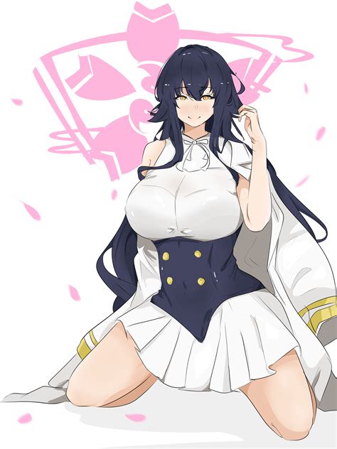 Azuma Azur Lane Image By Anju Kareha Zerochan Anime Image Board