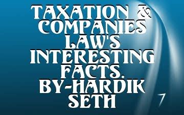 It means if return of loss is not filed or filed late capital gain (loss) cannot be carried forward. Taxation & Companies Law's Interesting Facts.: Carry ...
