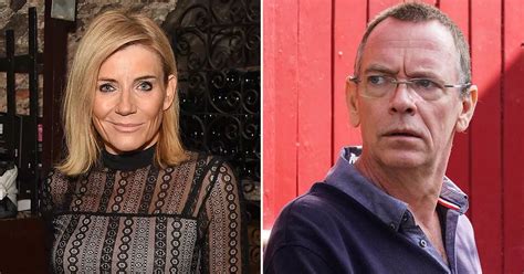 Eastenders Cindy Beale Back From The Dead As Michelle ­collins Returns