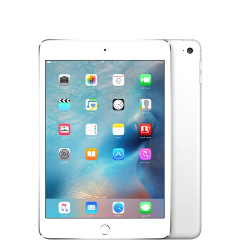Find the best second hand ipad price in goa! Ipad 4 for sale in UK | 118 second-hand Ipad 4