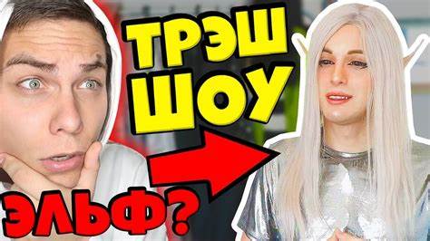 Как бюджетно сидеть на диете