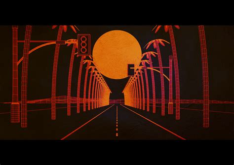 Maybe you would like to learn more about one of these? 473 best Widescreen images on Pholder | Wallpapers, Battlestations and N64