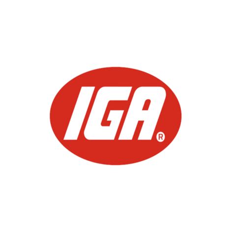 There is a technical issue with the social logins that we are currently troubleshooting. List of all IGA store locations in the USA | ScrapeHero ...