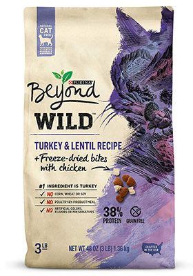 Near the rugged, volcanic southwestern coast of iceland, the pure glacial waters filtered by lava rock are an ideal environment to raise native arctic char, or as icelanders call it, bleikja. Non-GMO Adult Dry Cat Food by Purina Beyond | Organic pet ...