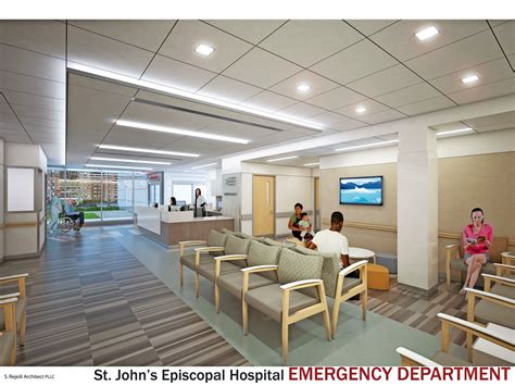 Image Result For Emergency Room Waiting Area Waiting Area Room Home