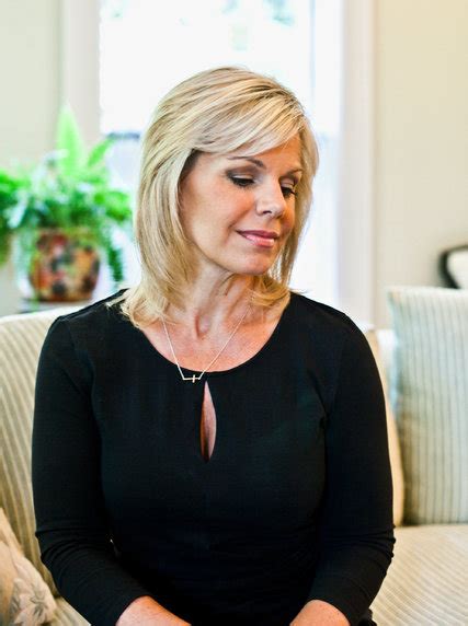 Gretchen Carlson Former Fox Anchor Speaks Publicly About Sexual Harassment Lawsuit The New