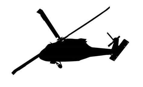 Uh 60 Black Hawk Stock Photos Pictures And Royalty Free Images Istock