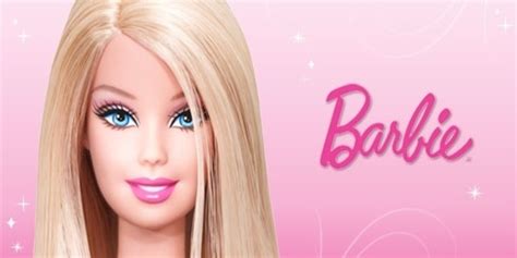 Najpoznatiji Svjetski Likovi Lutka Barbie Barbika Zajebanko