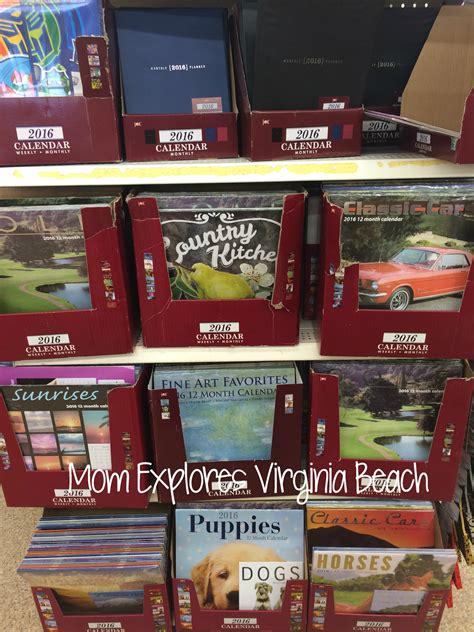 Our printables are free for your personal use only. 17 Awesome Dollar Tree Finds! | Mom Explores Virginia Beach