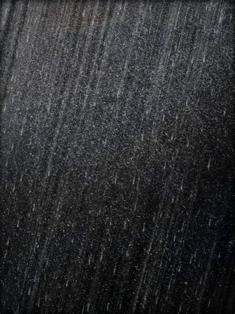 Rain Iphone Wallpaper Wallpapersafari