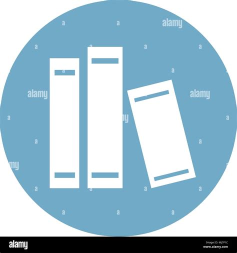 Library Stock Vector Images Alamy