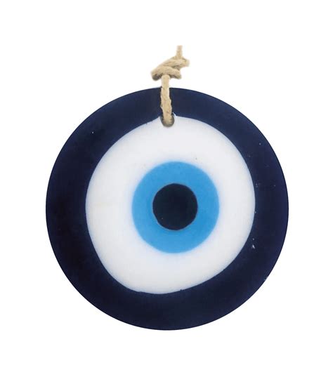 Evil Eye Soap