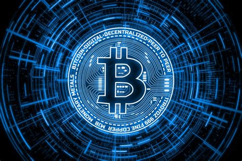 Dentro Bitcoin Transazioni E Script Parte 8 The Cryptonomist