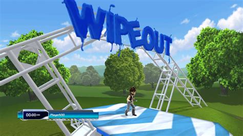 Wipeout 2 Review Ps3 Push Square
