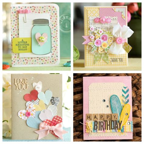 We did not find results for: Great Card Making ideas from Cricut Magazine February Issue. | Cricut | Pinterest | Card Making ...