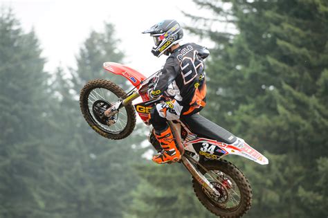 Honda dirt bike dirt bikes motosport racing team press release motorcycles seasons awesome auto racing. Dirtbike moto motocross race racing motorbike honda e ...
