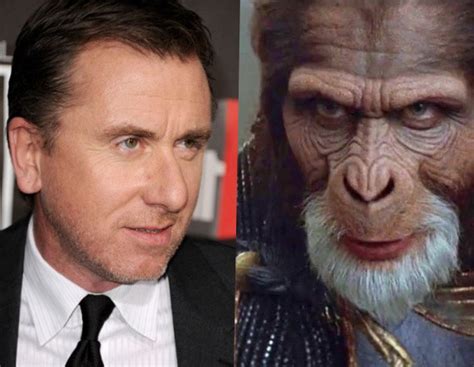 Tim Roth Best Movies And Tv Shows