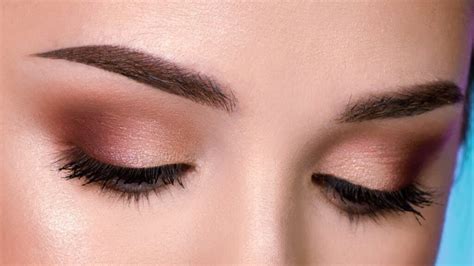 19 Eye Makeup And Eye Shadow Collection For 2023