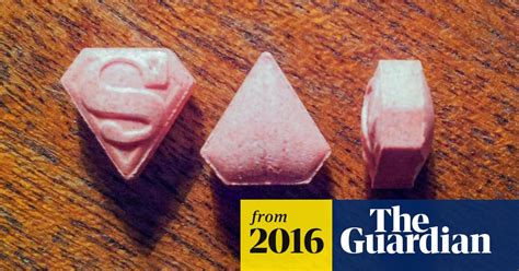 Mdma May Pose Greater Danger To Women Than Men Say Scientists Drugs The Guardian