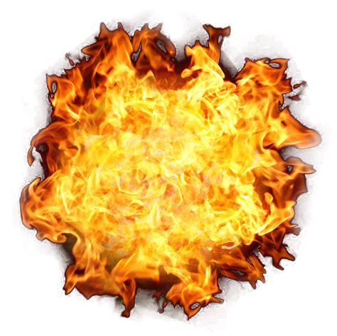 Fire Png Transparent Fire Png Images Pluspng Images And Photos Finder