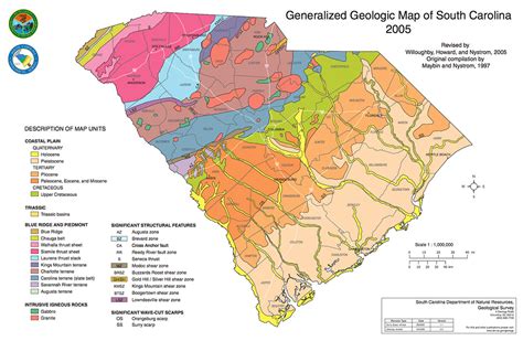 Check spelling or type a new query. Geography | South Carolina Climate