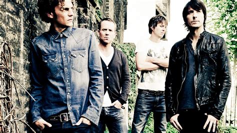 Toploader New Songs Playlists And Latest News Bbc Music