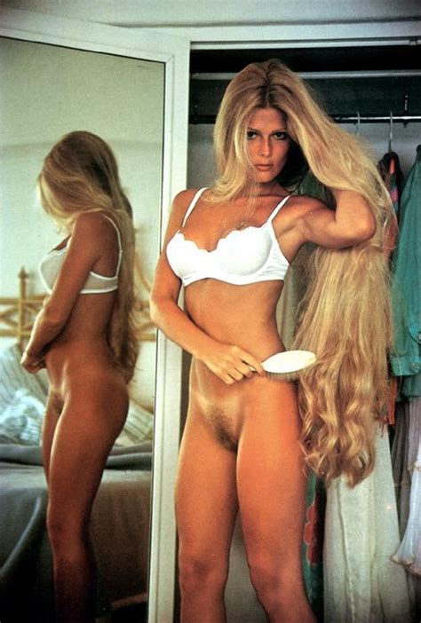 Debra Jo Fondren For Playboy Porn Pic