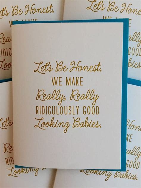 Father's day gift ideas for ex husband. Card for husband or wife Card for wife Funny card for ...
