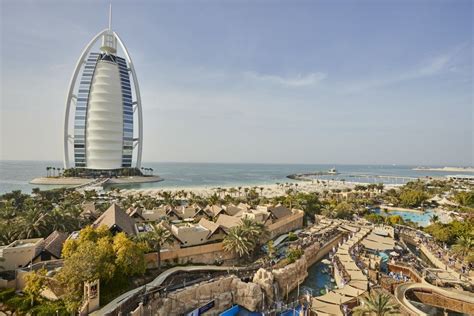 Dubai Packages Vacation Packages And Trips 2020 Jtr Holidays