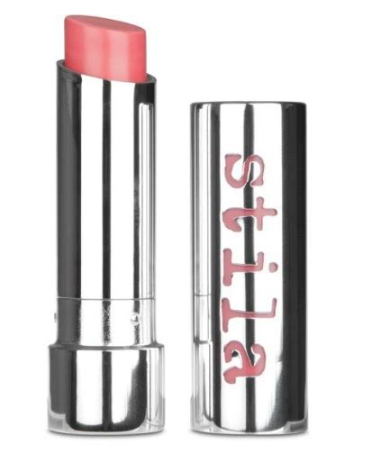Neon Coral Pink Lipstick Help Me Find Beauty Insider Community